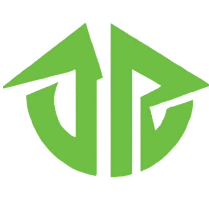 JianRin